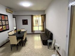 The Floravale (D22), Condominium #621132981
